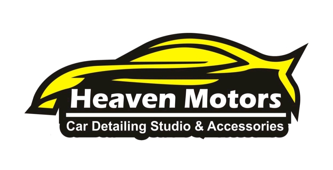 Heaven Motors Kadappadi - KADAPPADI