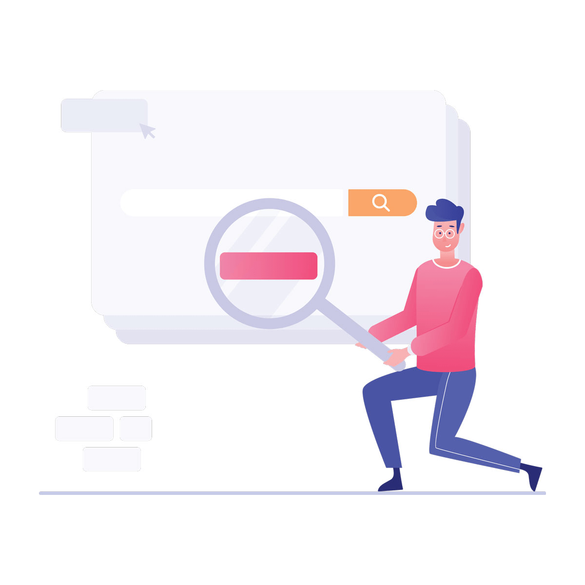 Heaven Motors Kadappadi